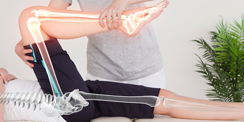 What are the Benefits to have an Osteopath Treatment?