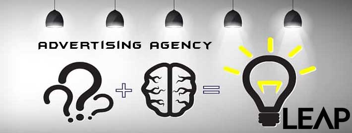 Can Hiring Marketing Agency Be Beneficial To The Business Growth?