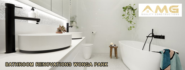 Home Renovation Ideas – How To Keep The Bathroom Trendy & Classy?