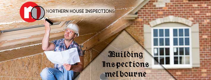 Building Inspection Is More than the Inspection You Think