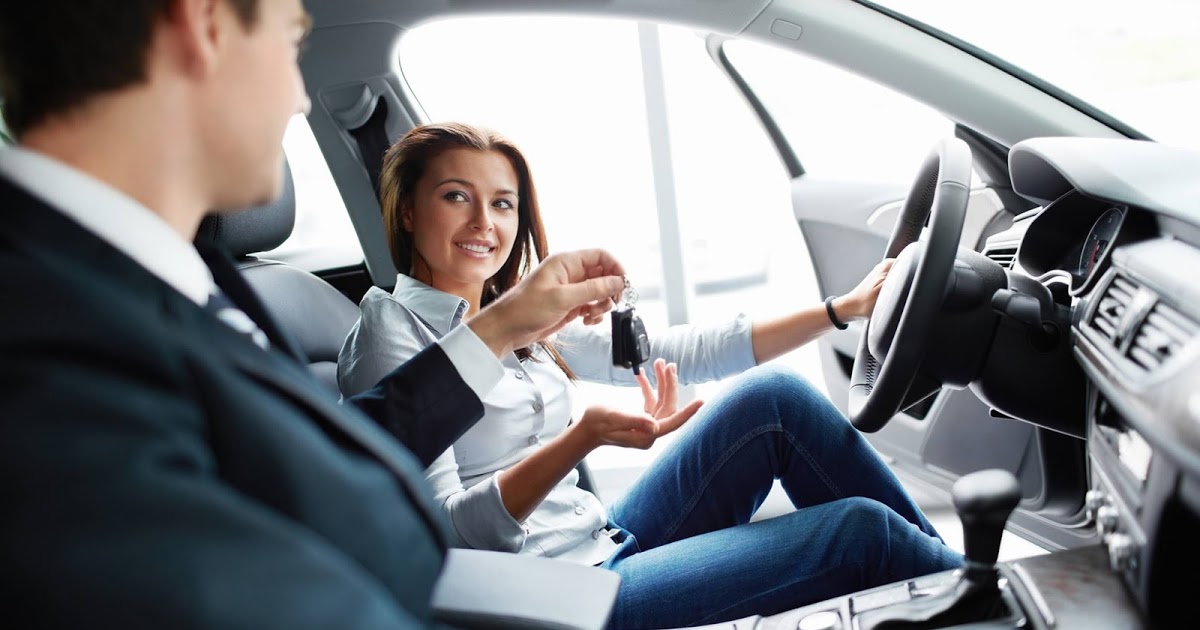 An Affordable Car Renting Guide for Making Your Vacation Comfortable