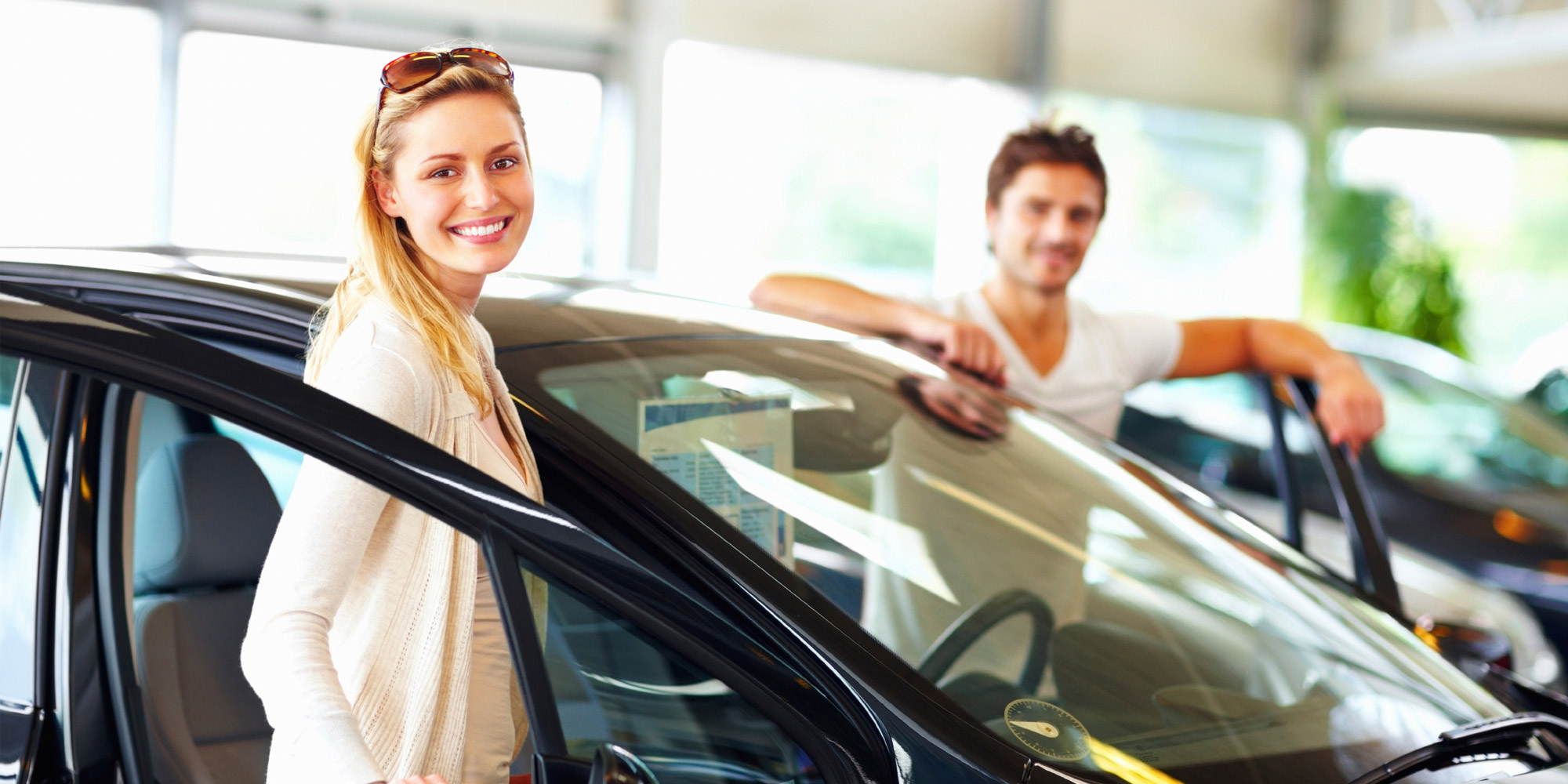 Benefits to Car Hire Airport for Comfortable and Memorable Long