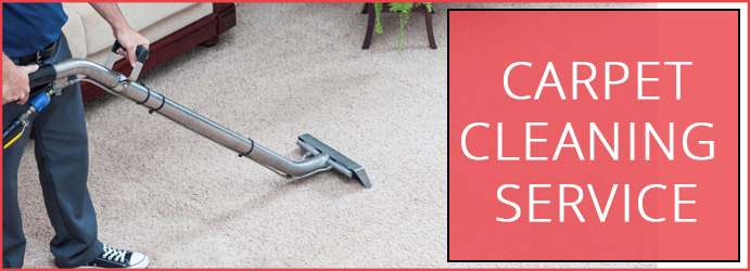 How To Determine Whether The Home Carpet Need Cleaning Or Not