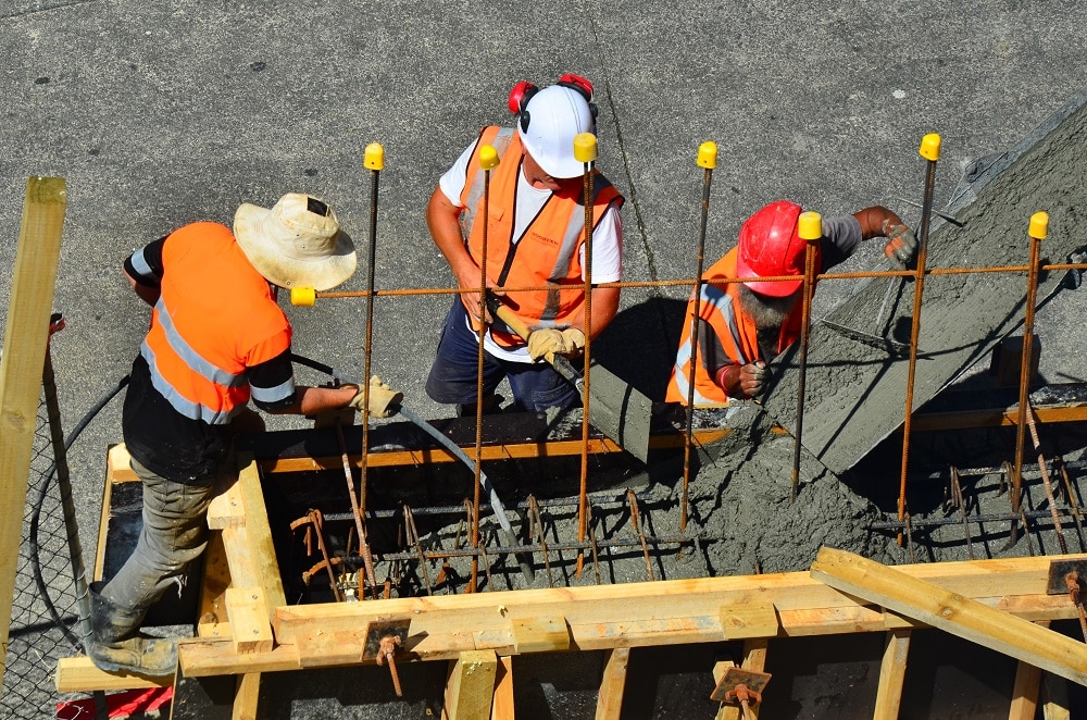 Why Choosing A Perfect Labour Hire Company Is Crucial For Your Business?