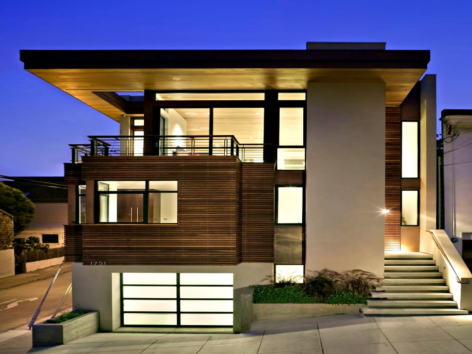 Transform Dream into Reality for Custom Home Builder