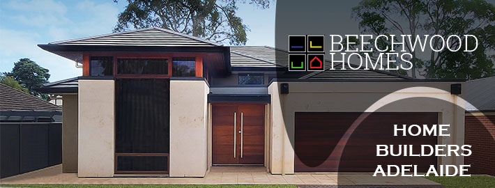 How to Plan for Building Dream Custom Home in Adelaide?