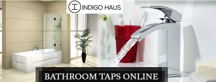 bathroom taps online-2