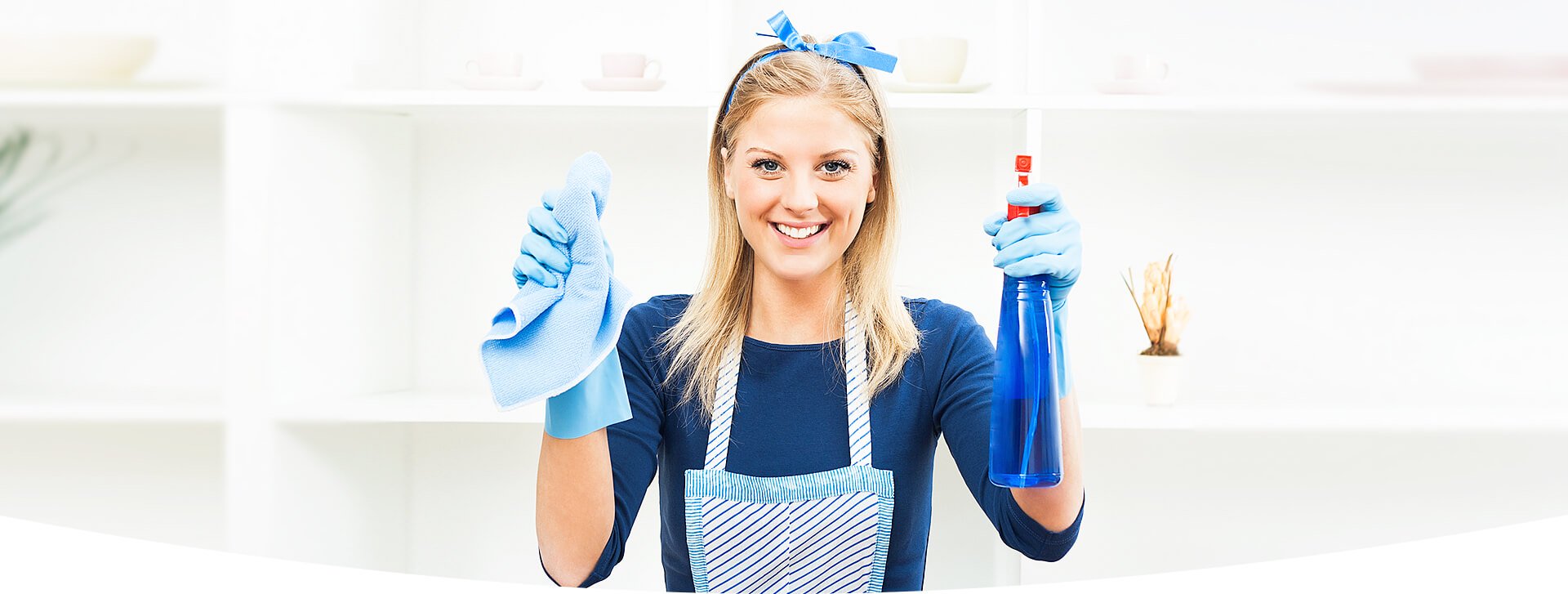 The Importance of Hiring the End of Lease Cleaning Company
