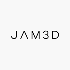 JAM3D – 3D Rendering Melbourne