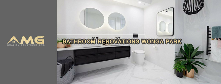 What are the essential bathroom and kitchen remodelling tips? – need to keep in mind