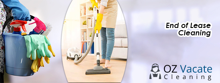 Tips to Clean Your House as Per Your Basic Needs