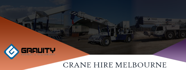crane-hire-3