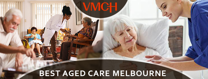 Which Type Of Services Expected From The Good Aged Care Centre?