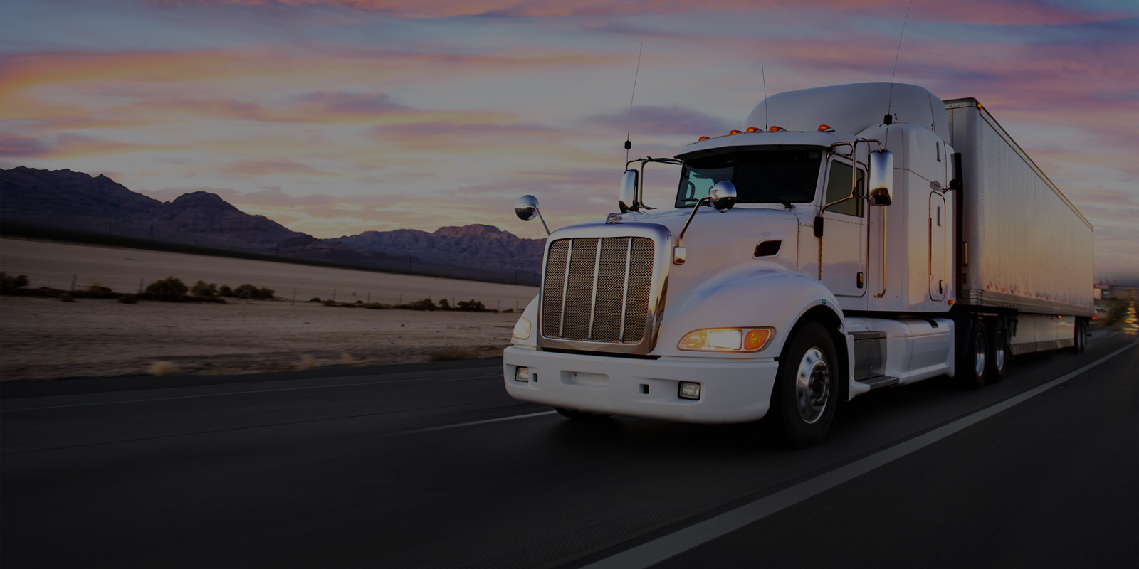 How does Freight Company become the best step for easy transport?