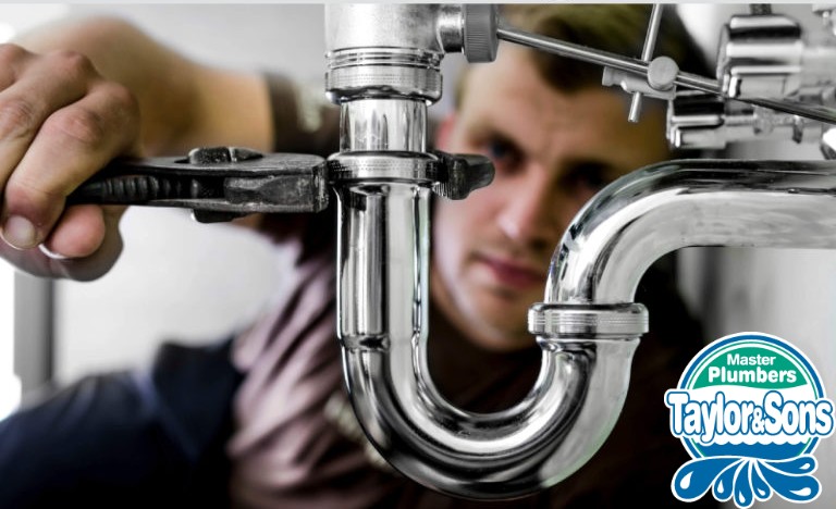 What should you look in a plumber for your residential plumbing issues?