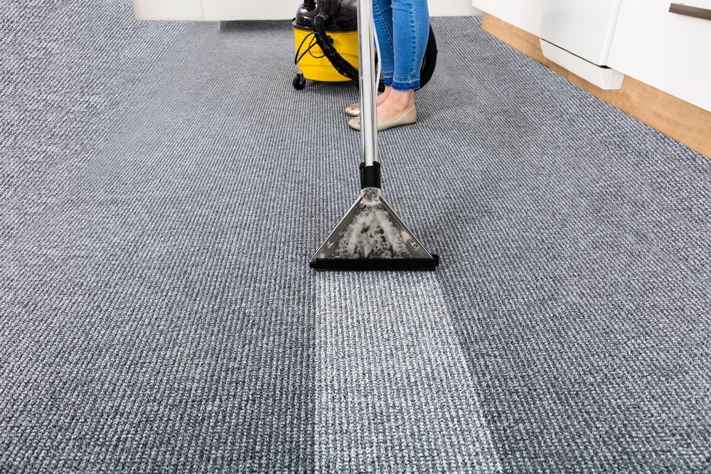 Need to Have Special Requirement For End of Lease Cleaning – Essential Tips