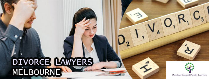 4 Top Reasons to Hire Family Lawyers for Dealing with your Case
