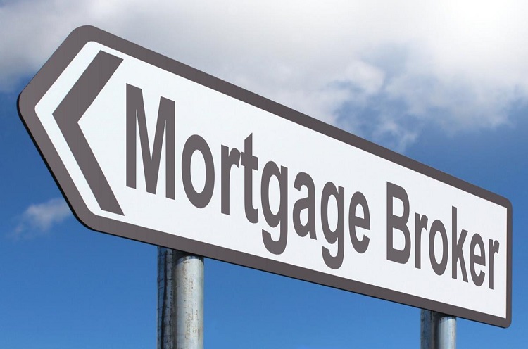 Mortgage brokers Adelaide