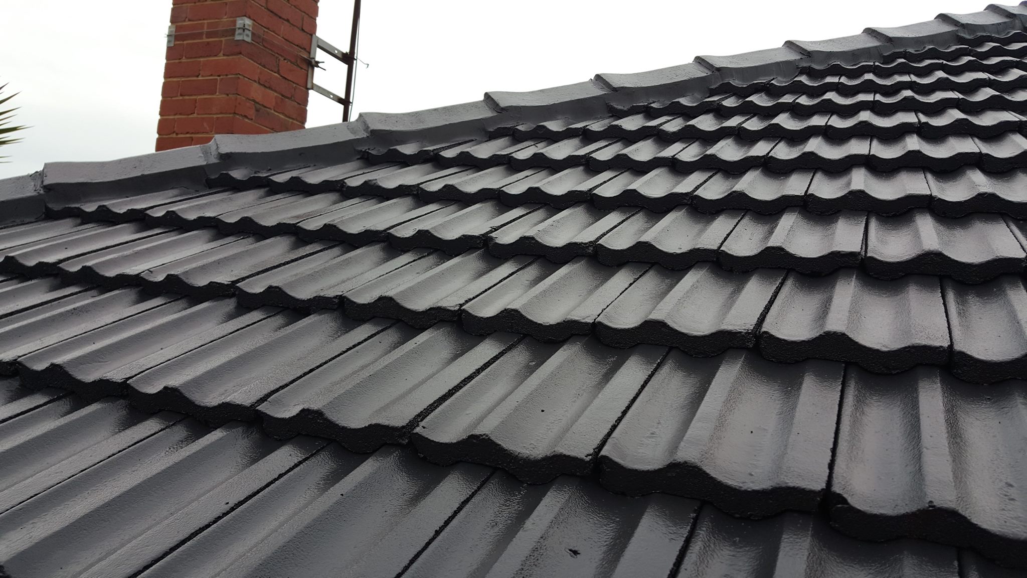 5 Tips to Help You Choose the Right Roofing Adelaide Services