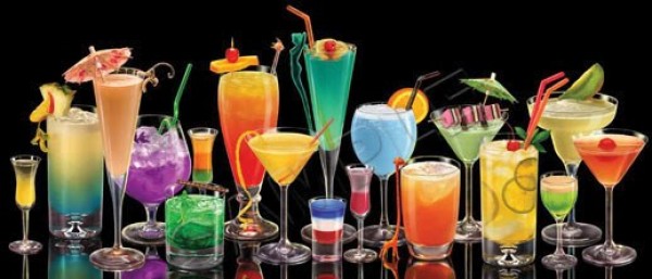 Slushie Machine Hire Adelaide