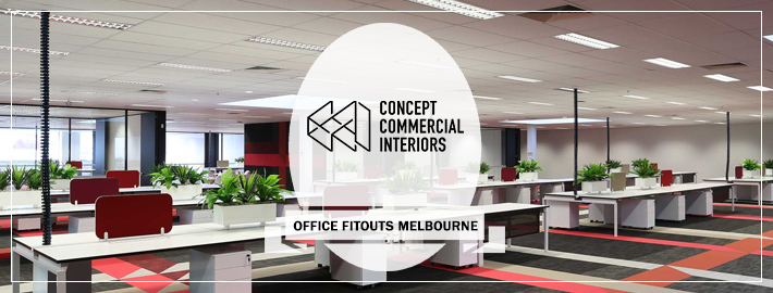 5 Impeccable Tips To Include For Choosing Office Fitouts