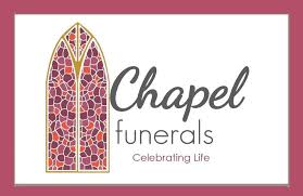 Chapel Funeral