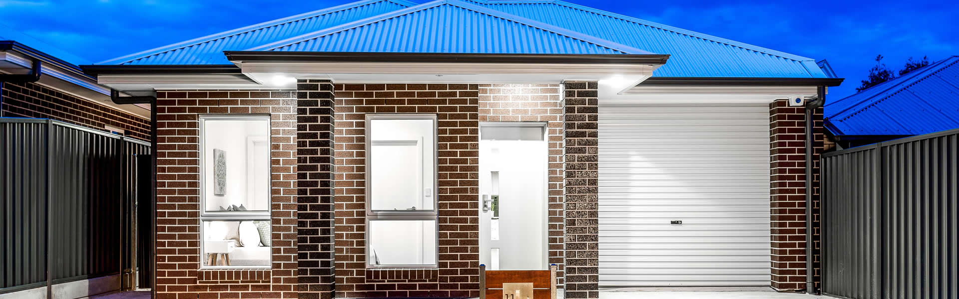 Home Builders Adelaide