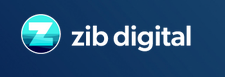 Shopify Developer Melbourne – Zib Digital