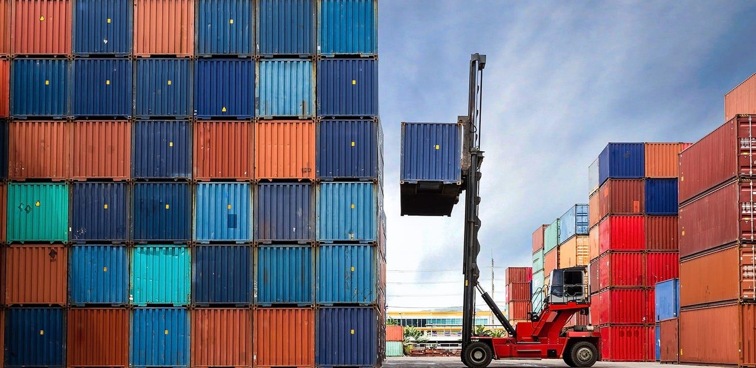 Containers for sale Sydney