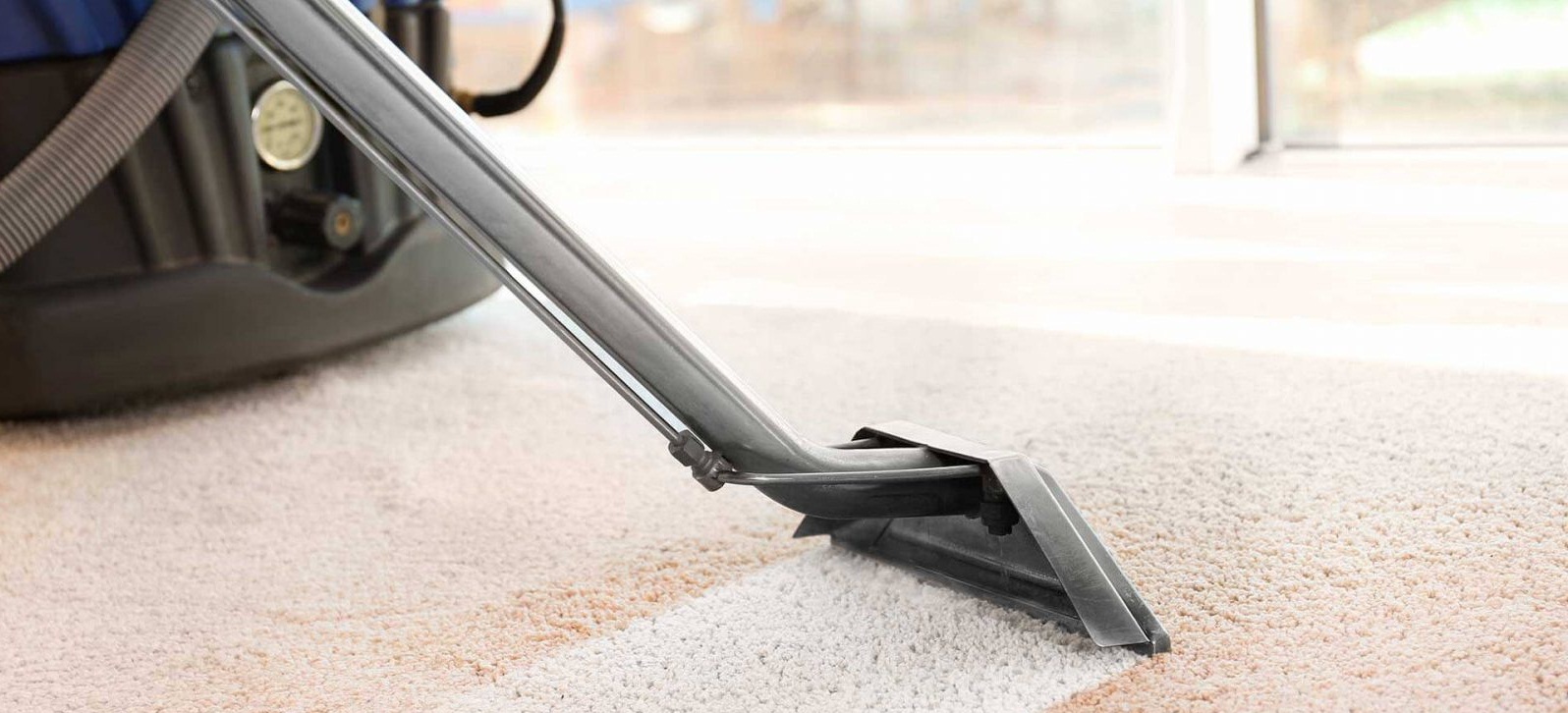 Carpet Cleaning Adelaide