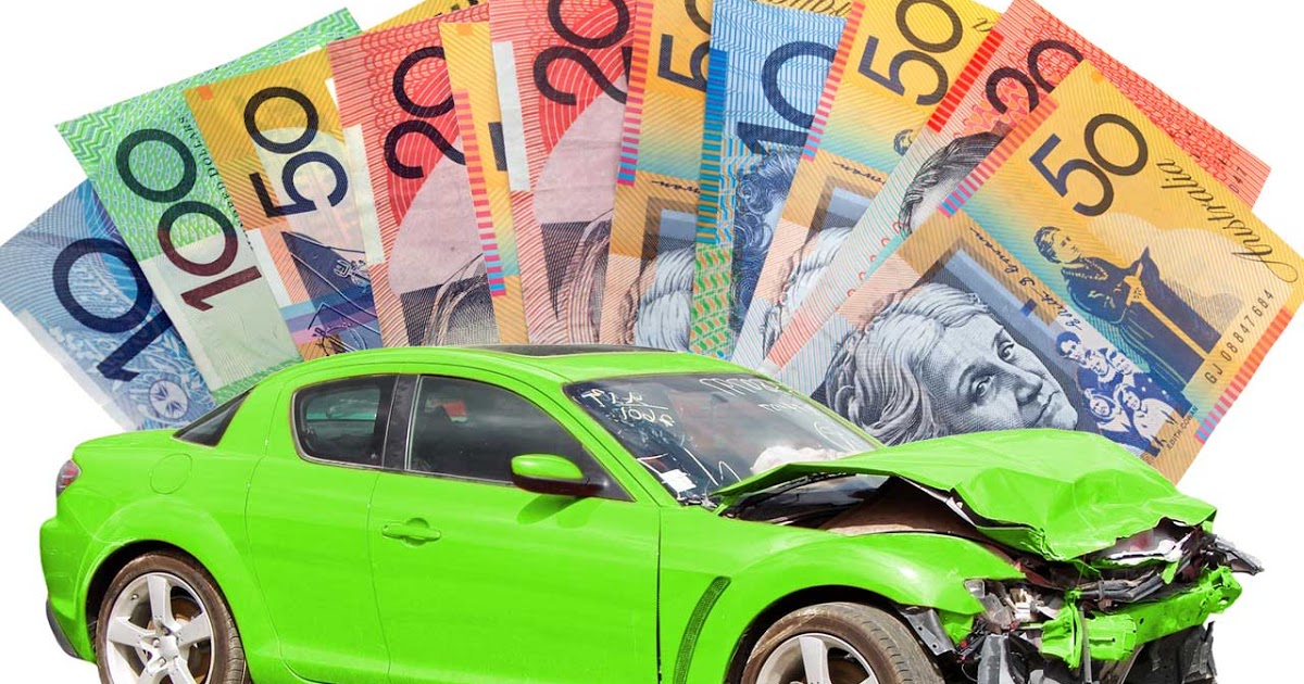 Why Is It Important To Hire A Company For Junk Car Removal And Cash For Cars In Melbourne?