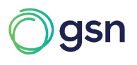 Call Analytics Software by GSN