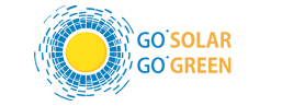 Go Solar Go Green – Solar Panels Geelong