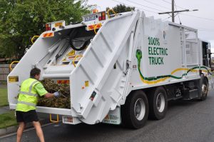 Why Should I Approach Waste Management Service Providers