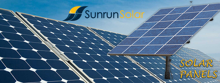 Benefits of Installing Commercial solar panel