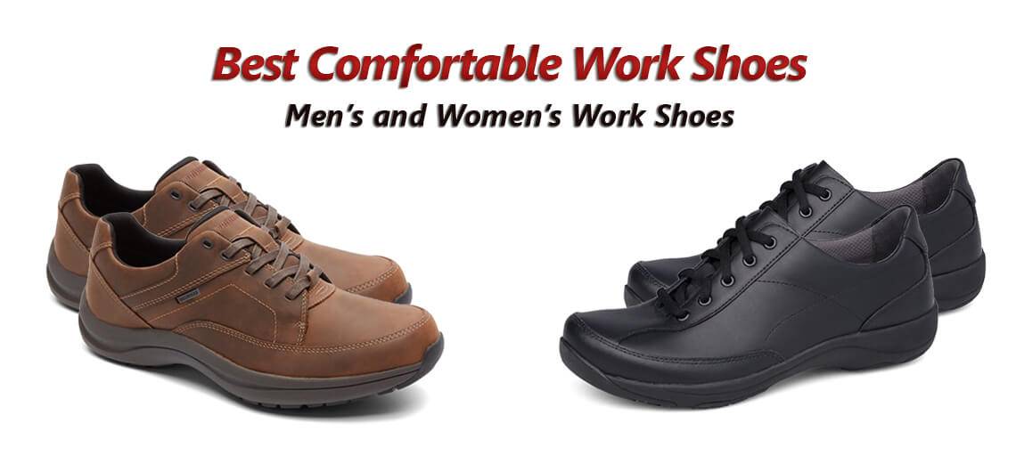 best walking shoes for men