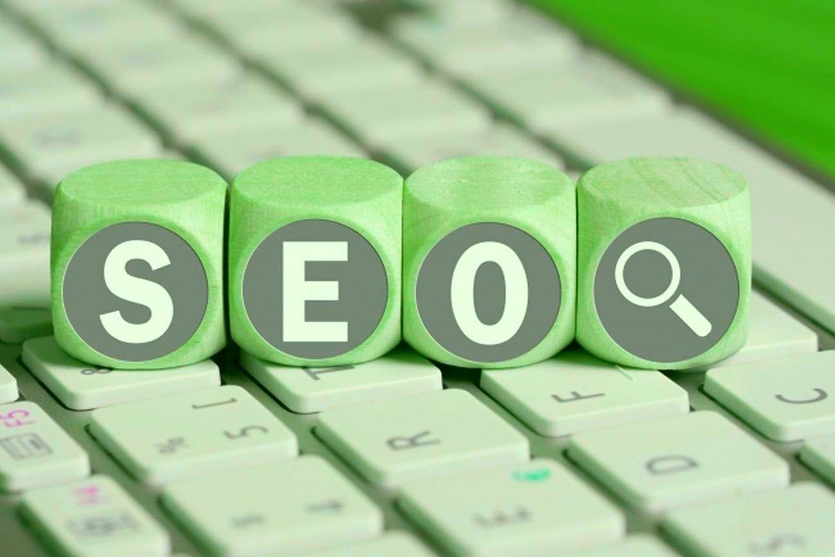 How to Make the Most of Ontario SEO Services?