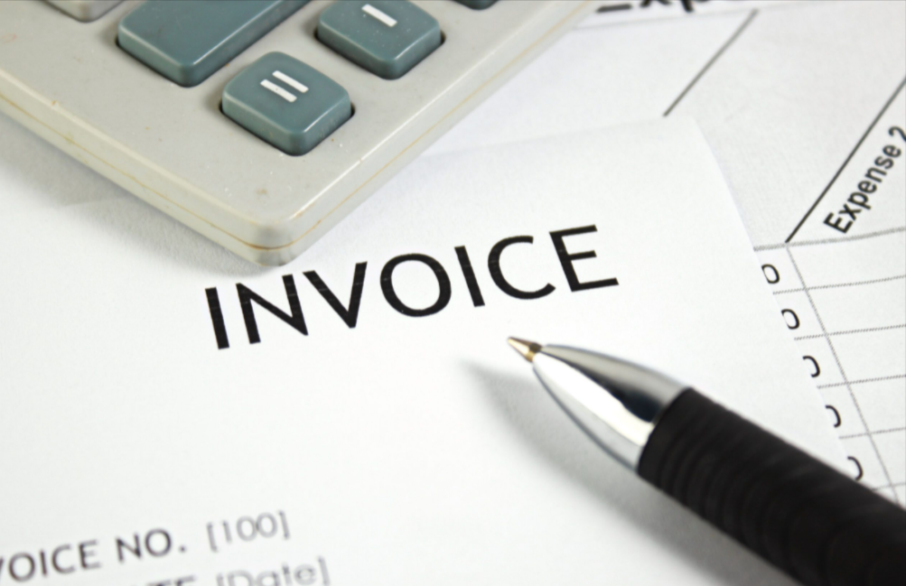 How to Get the Most from Invoice Factoring Companies?