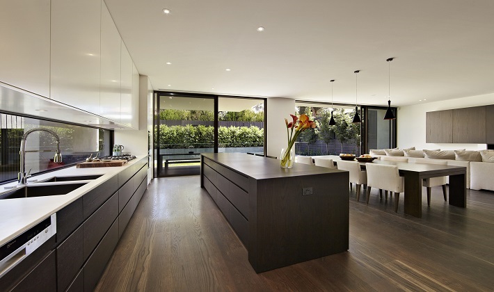 Kitchen Remodelling Adelaide