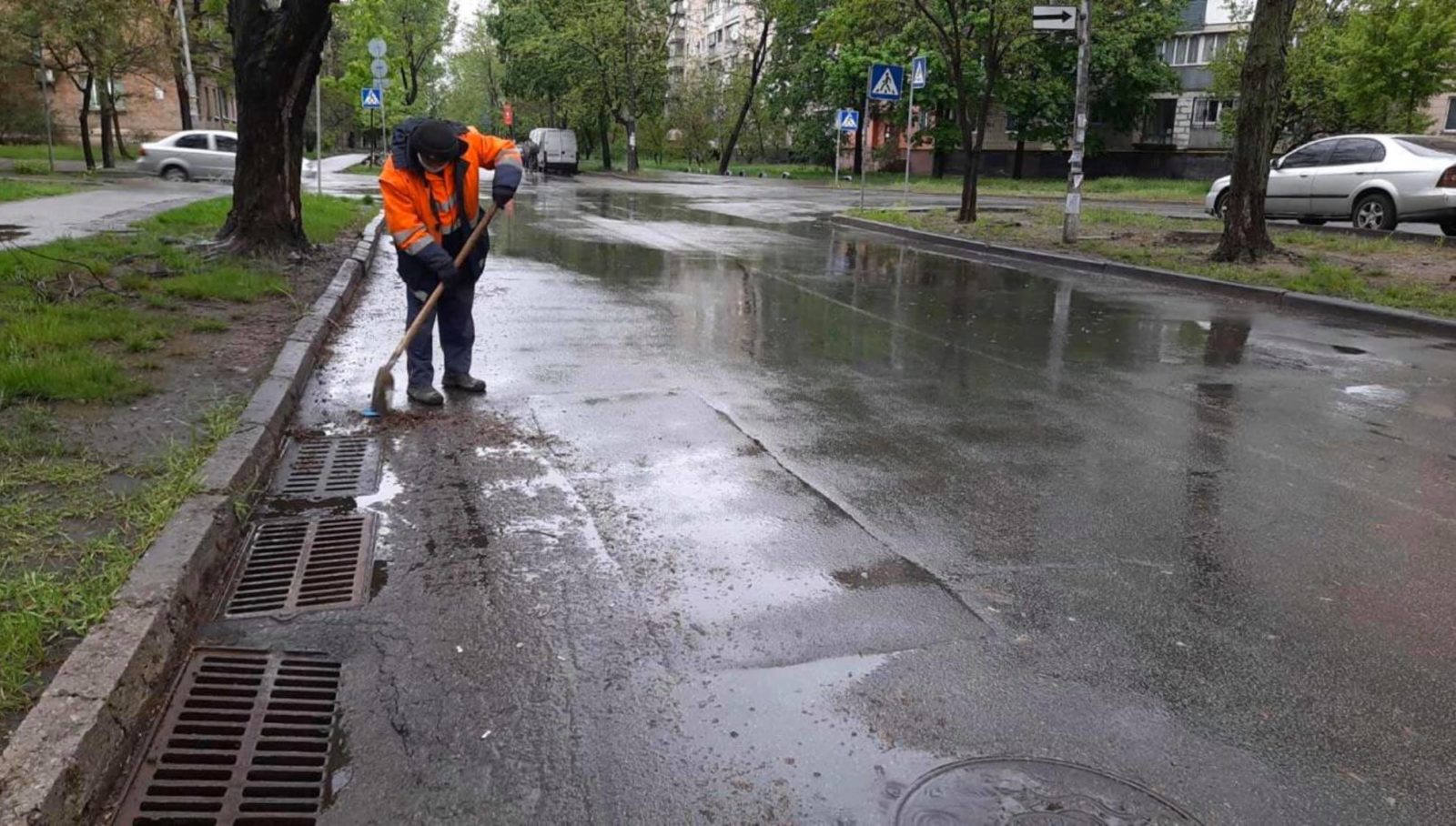 How To Unblock Your Drains And Save Money?