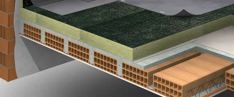 The Top 5 Myths about Acoustic Insulation