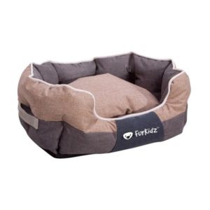 Here’s Why You Should Invest in an Extra-Comfy Dog Bed