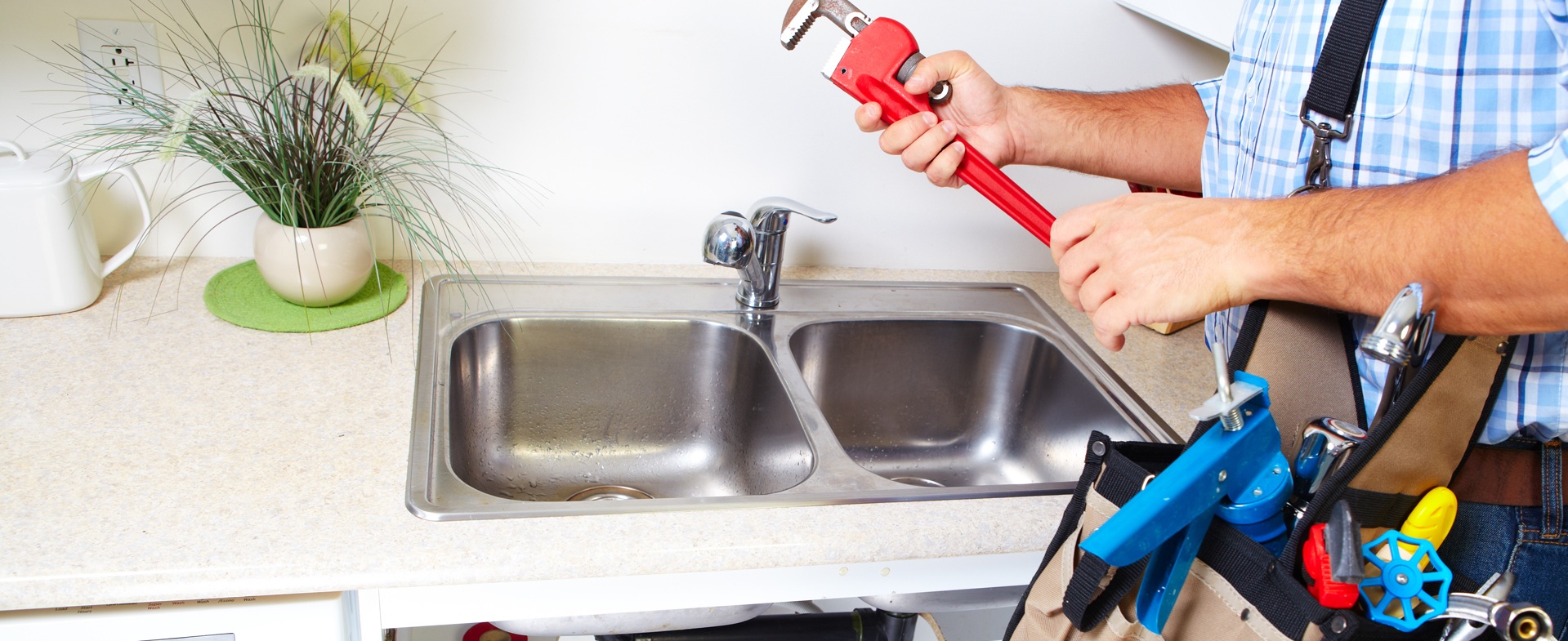 What do You need To Know About A Plumber?