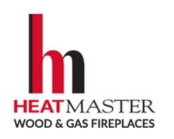 Heat Master – Fireplaces Sydney
