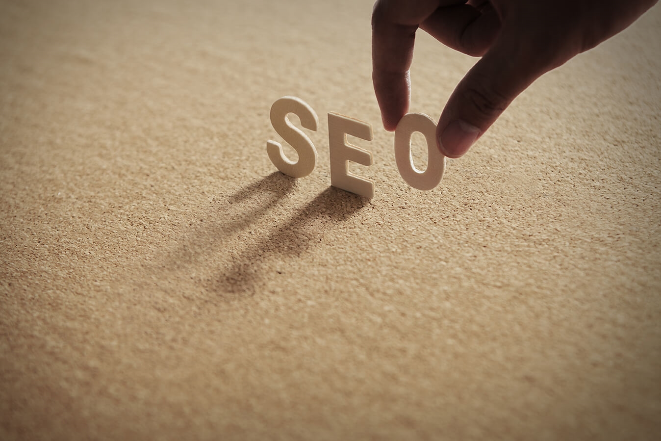 SEO Services Mississauga