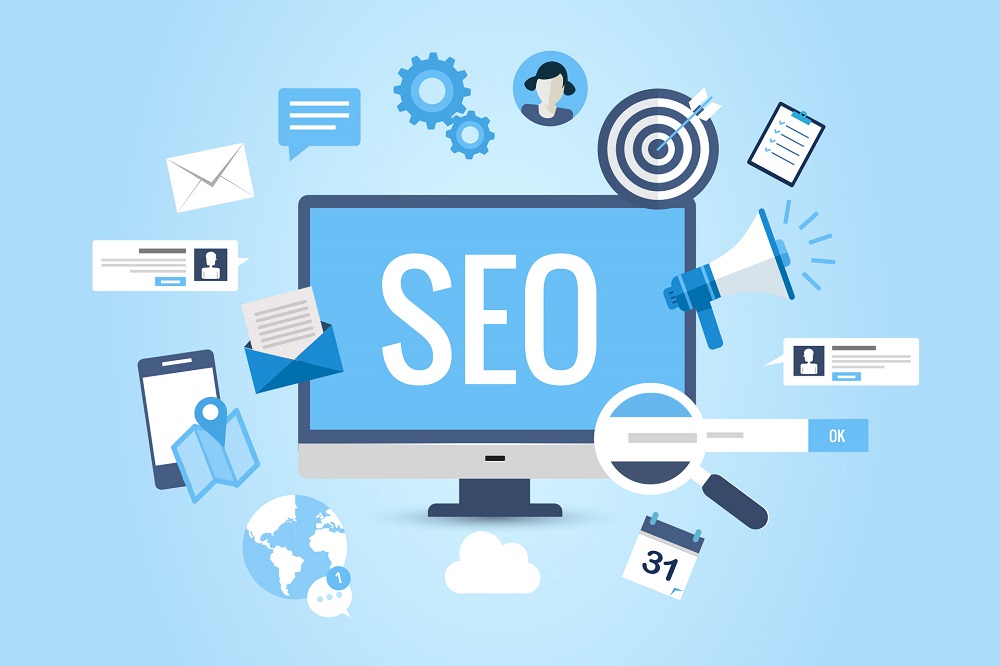 5 Ways to Optimize Your SEO Strategy