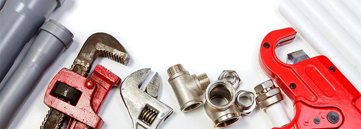 How to Save Money by Hiring a Local Plumber?