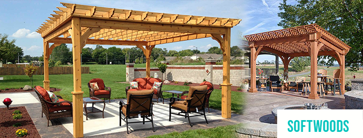 How to Choose a Carport Builder for Your Home Improvement Project?