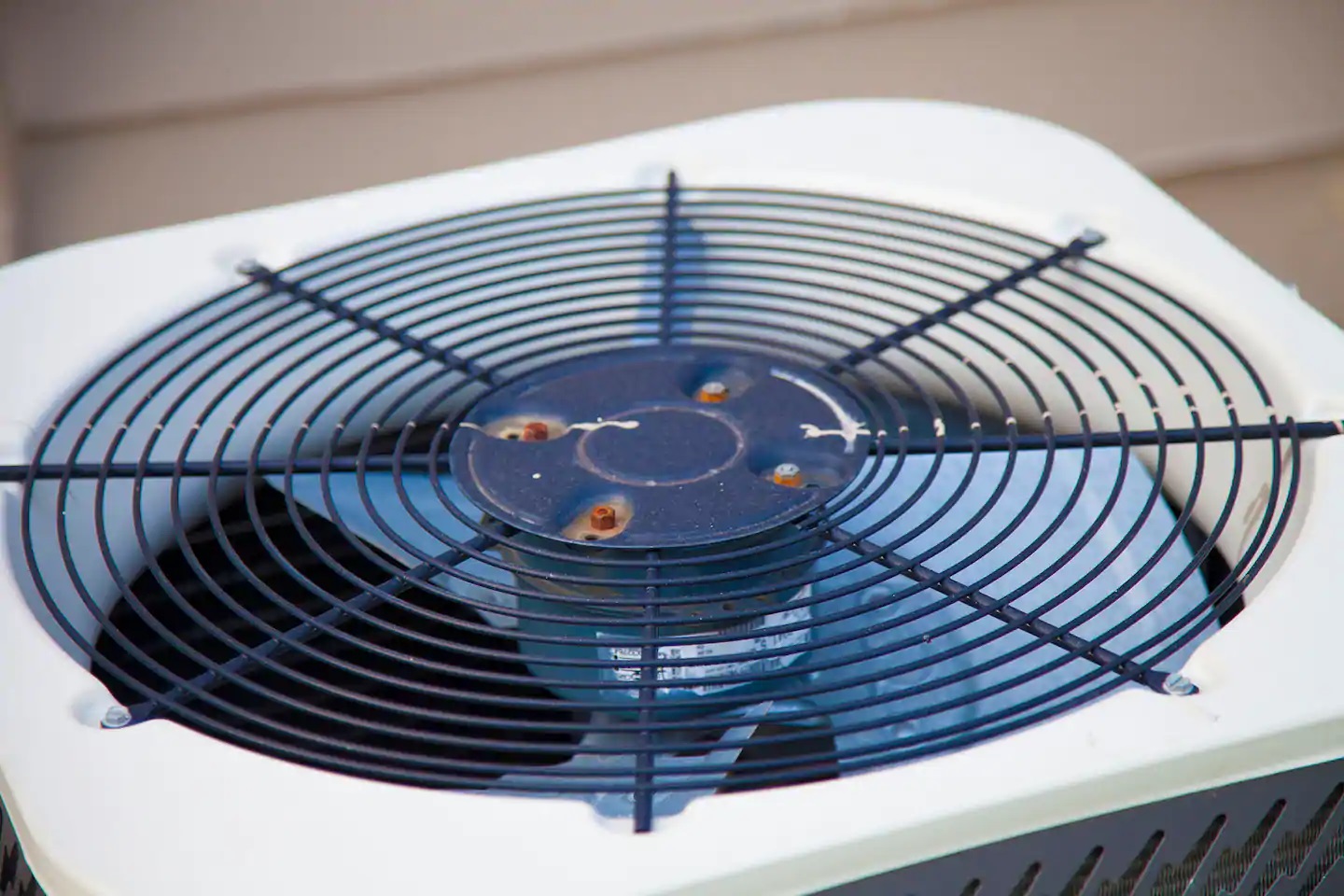 Top Ways To Maintain Your Heat And Cool Fan