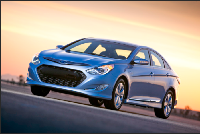 From Dream To Drive: Why Hyundai Should Be Your Top Choice?